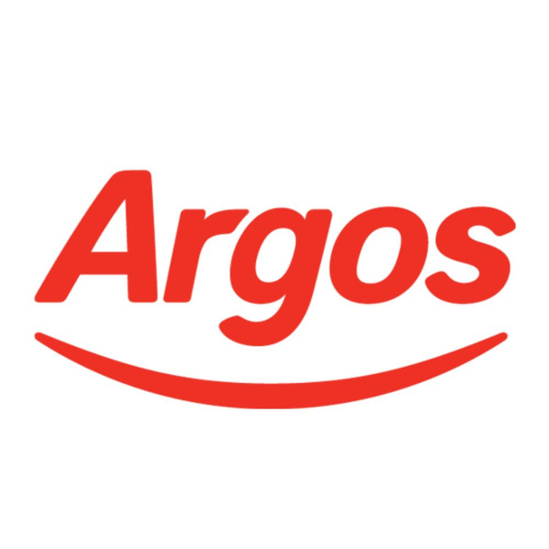 Cargo Afrik