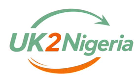 UK2Nigeria