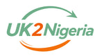 UK2Nigeria