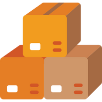 Package Consolidation & International Shipping