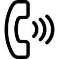 0208 858 0491