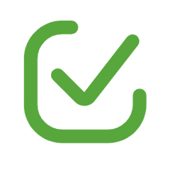 Feature Icon