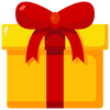 We Receive Your Parcel