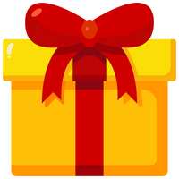 Gift Shopping & Delivery