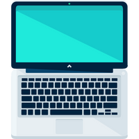 Electronics & Gadget Purchasing