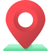 Dedicated UK Shipping Address