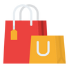 Shop Online