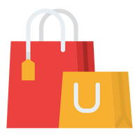 Personal Shopping Services