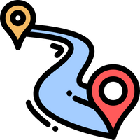 Track Your Package