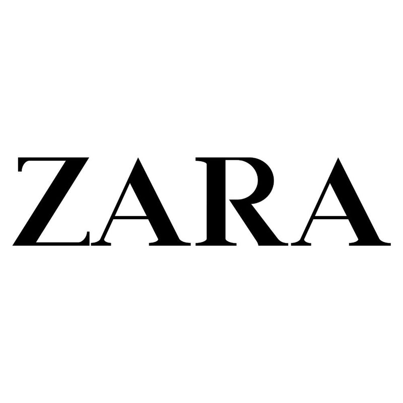 Cargo Afrik